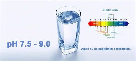 Su ppm değeri